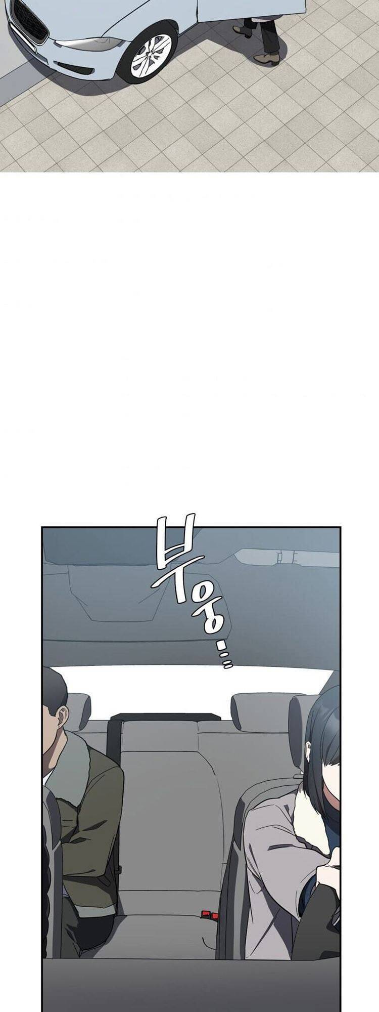 Tôi Đã Giết Hắn Chap 10 - Next Chap 11