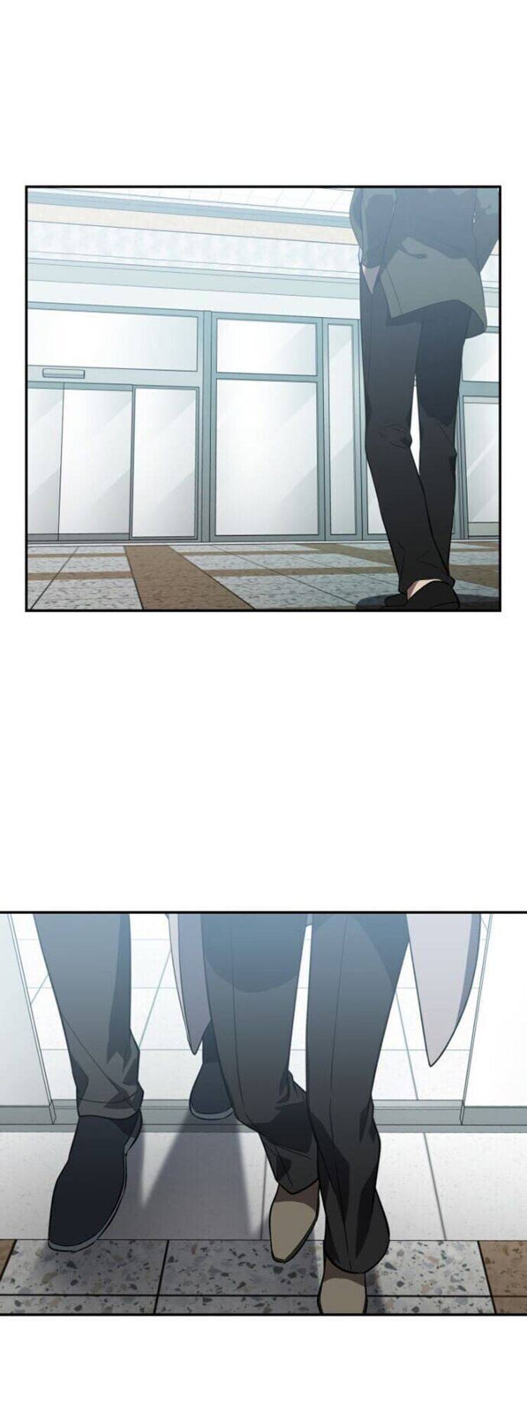 Tôi Đã Giết Hắn Chap 11 - Next Chap 12