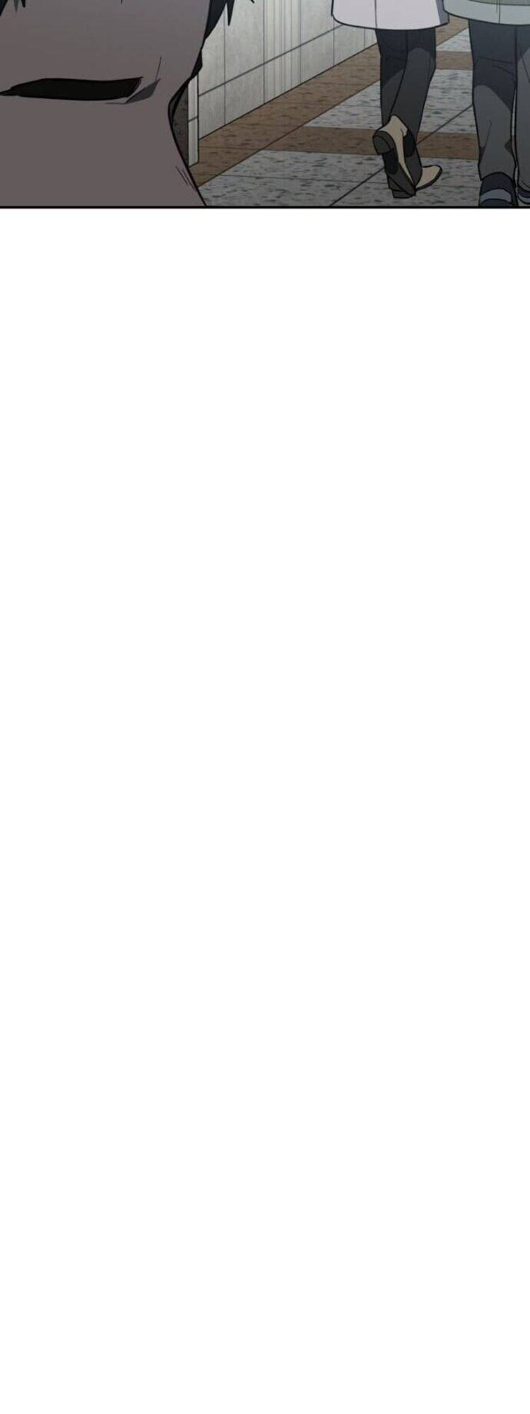 Tôi Đã Giết Hắn Chap 11 - Next Chap 12