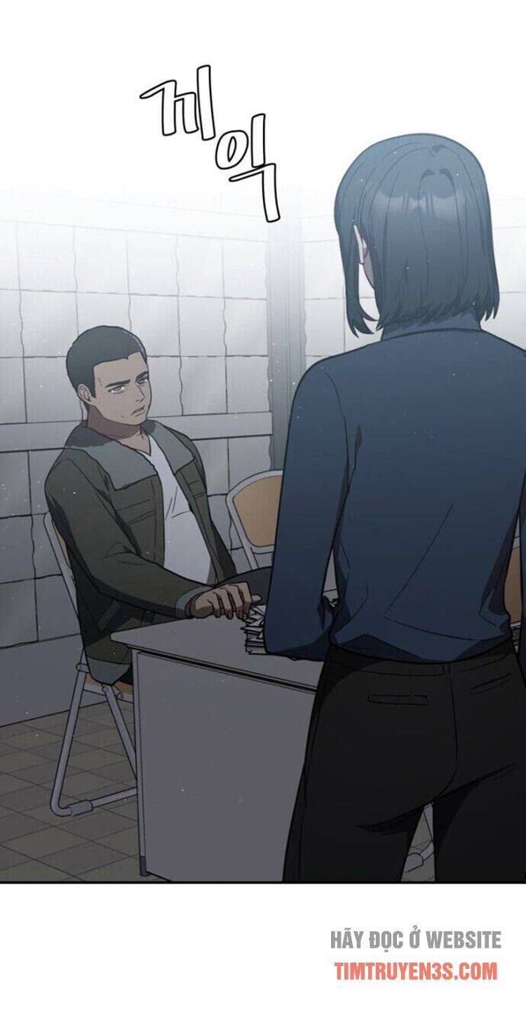 Tôi Đã Giết Hắn Chap 11 - Next Chap 12