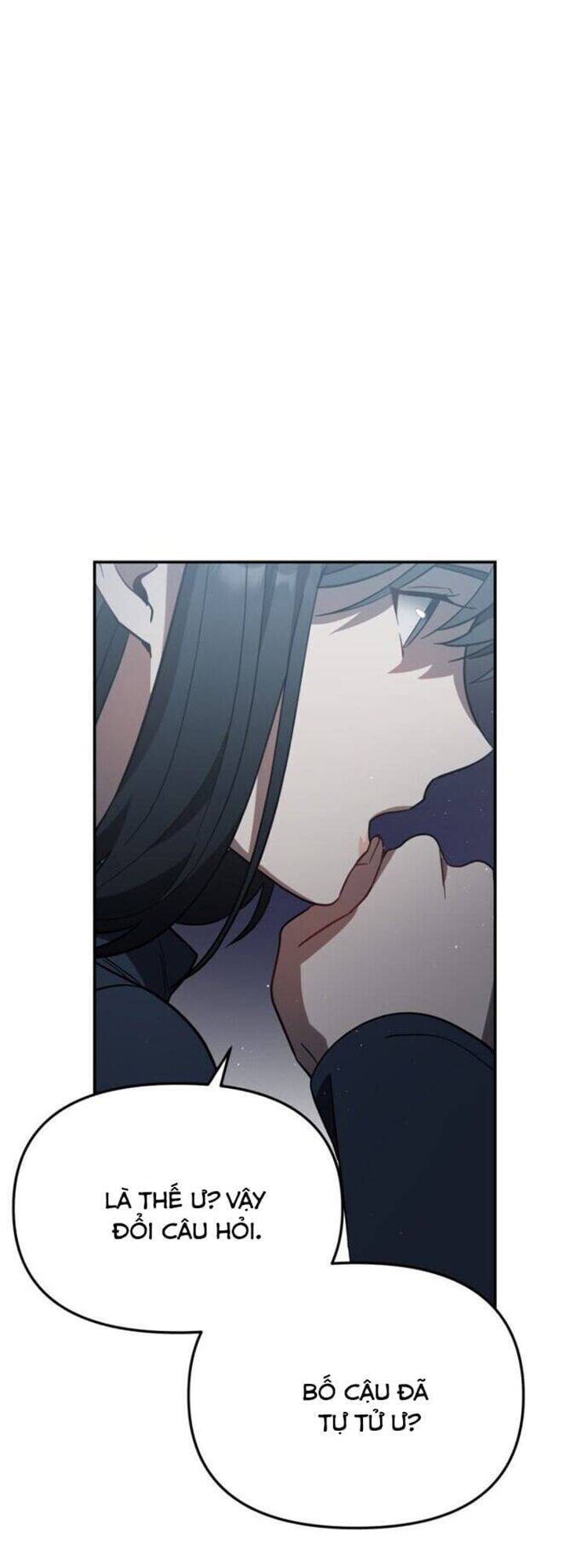 Tôi Đã Giết Hắn Chap 11 - Next Chap 12