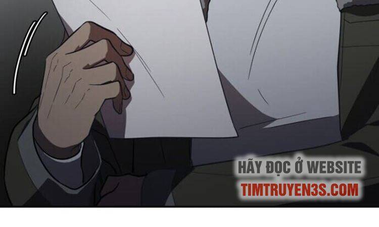 Tôi Đã Giết Hắn Chap 12 - Next Chap 13