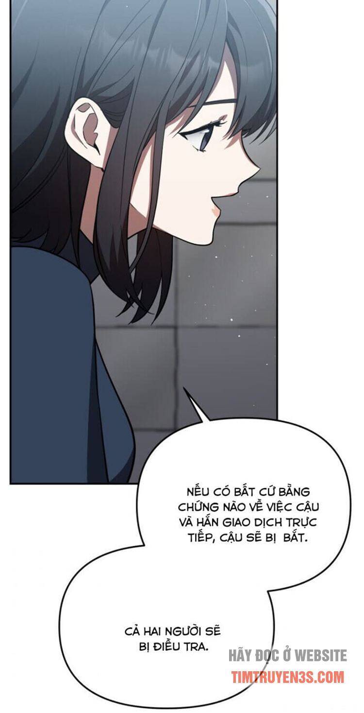 Tôi Đã Giết Hắn Chap 12 - Next Chap 13