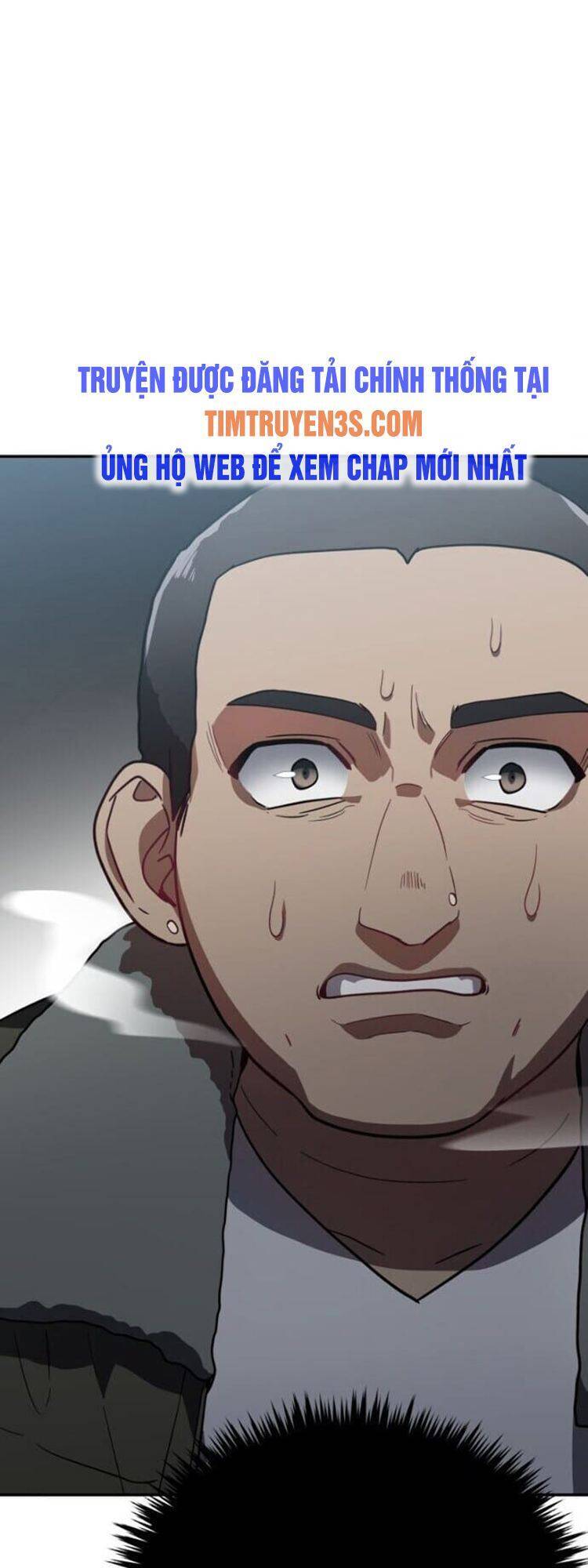 Tôi Đã Giết Hắn Chap 12 - Next Chap 13