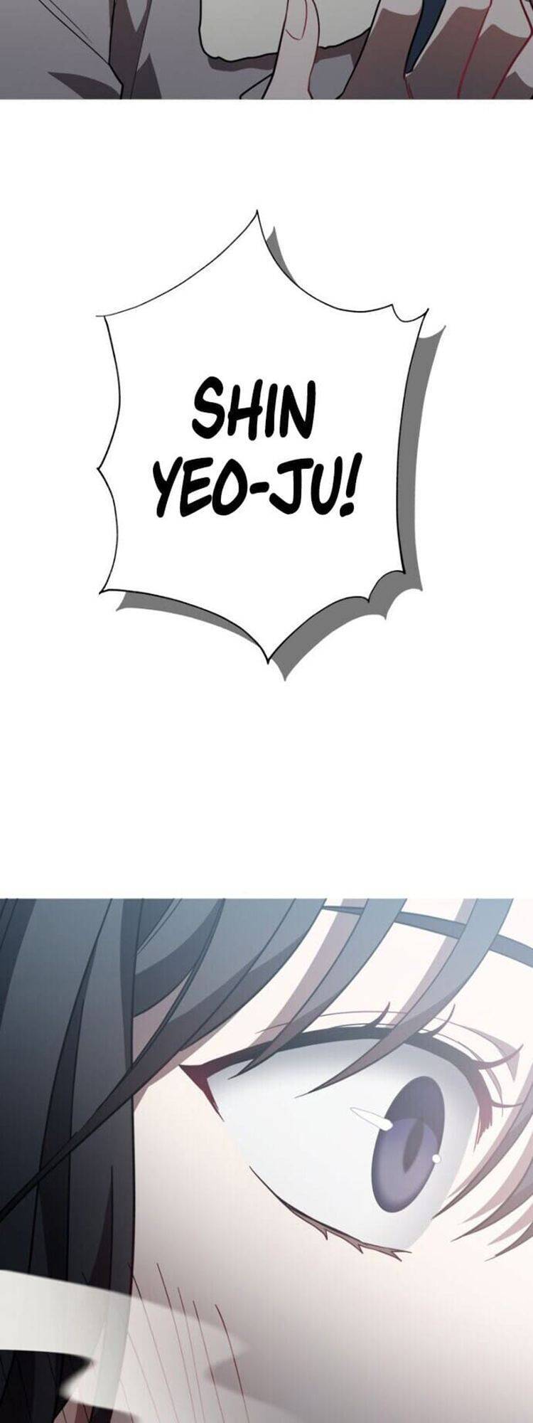 Tôi Đã Giết Hắn Chap 12 - Next Chap 13