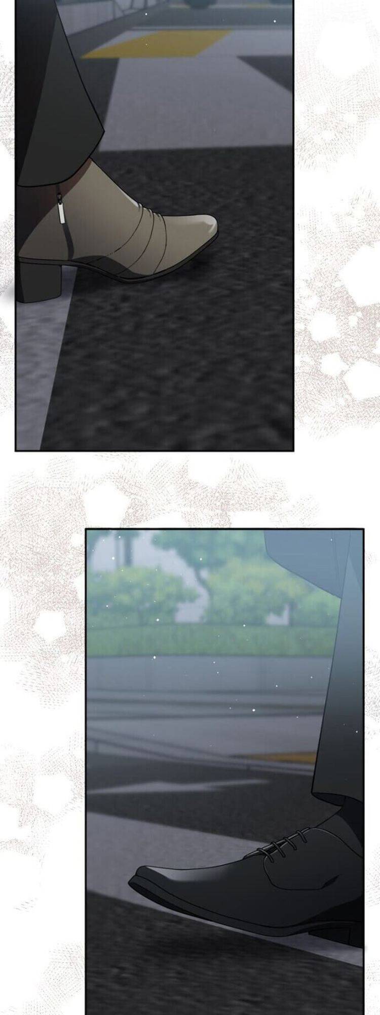 Tôi Đã Giết Hắn Chap 12 - Next Chap 13