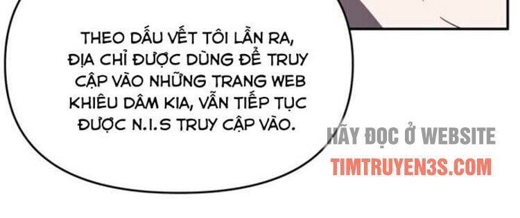 Tôi Đã Giết Hắn Chap 12 - Next Chap 13