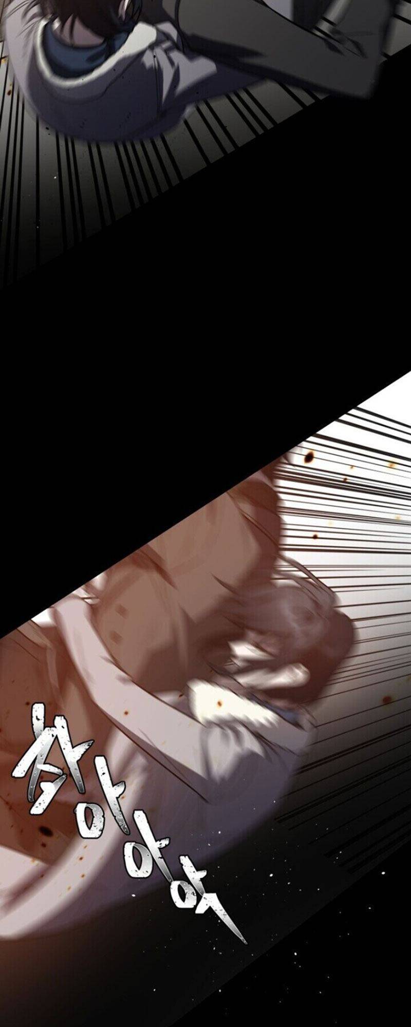 Tôi Đã Giết Hắn Chap 13 - Next Chap 14