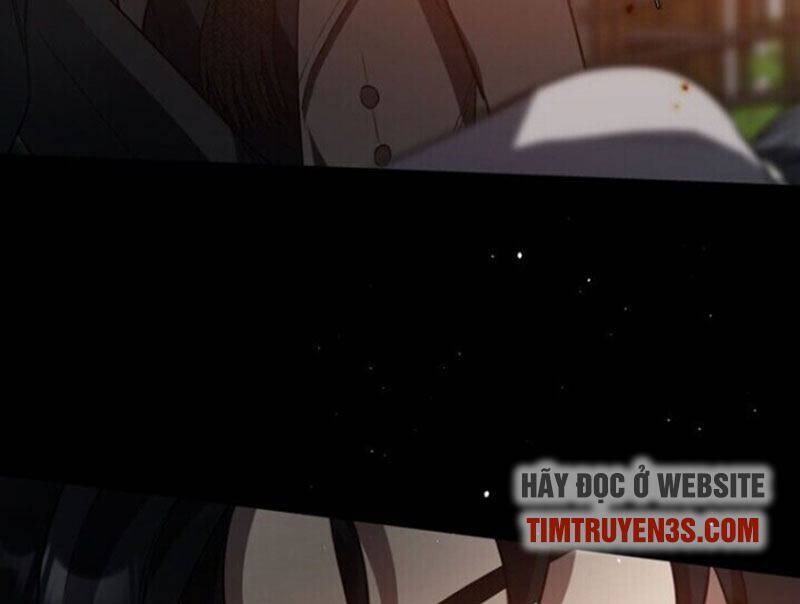 Tôi Đã Giết Hắn Chap 13 - Next Chap 14