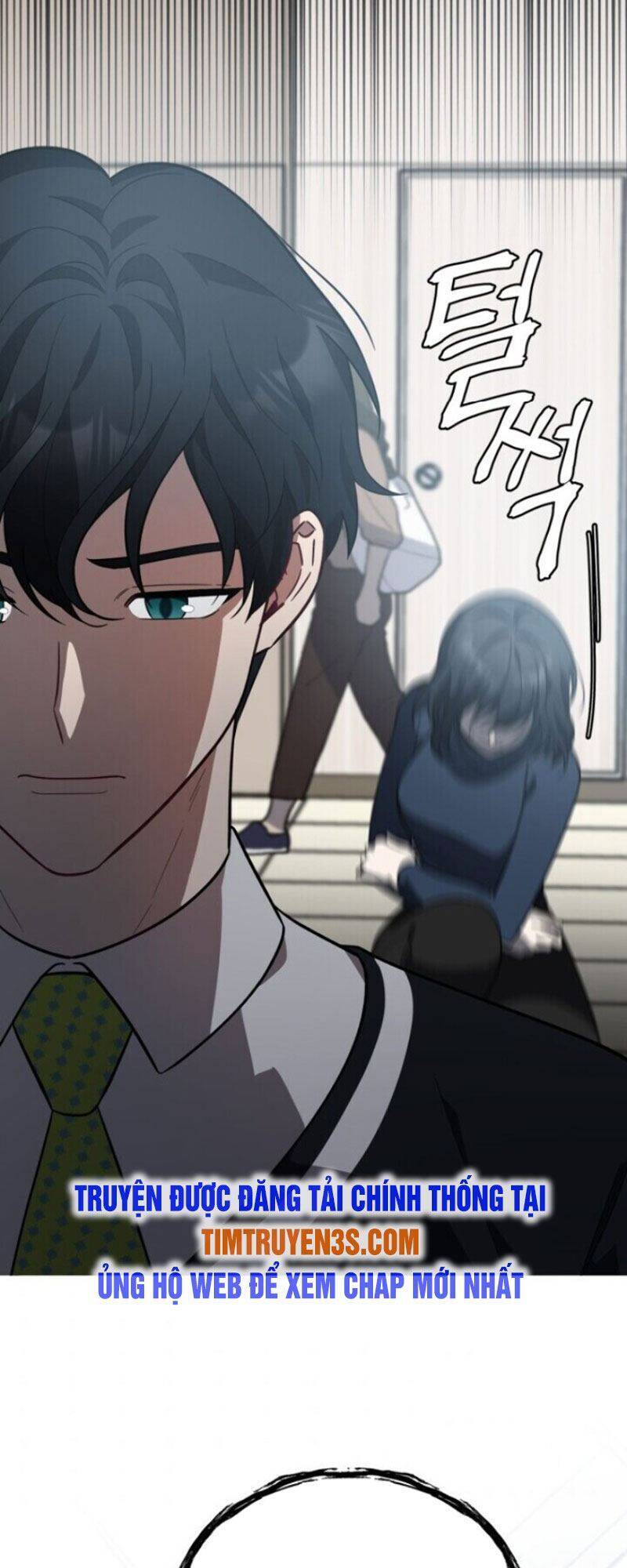 Tôi Đã Giết Hắn Chap 13 - Next Chap 14