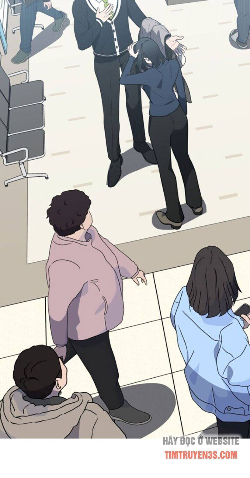 Tôi Đã Giết Hắn Chap 13 - Next Chap 14