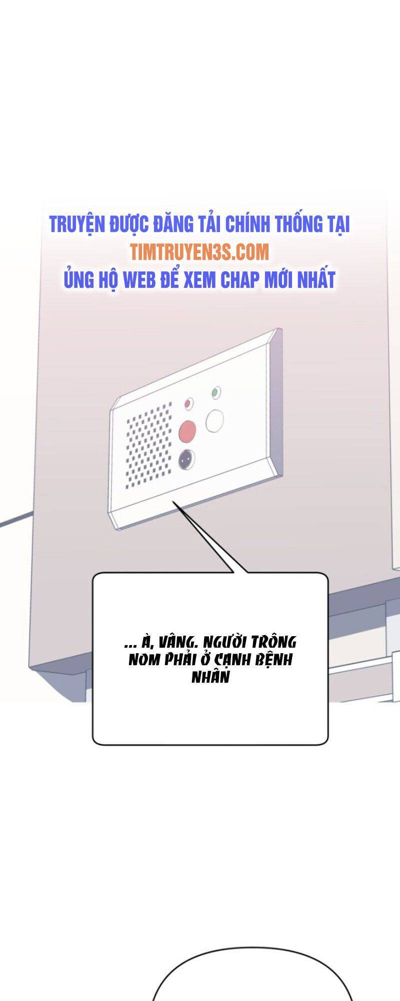 Tôi Đã Giết Hắn Chap 13 - Next Chap 14