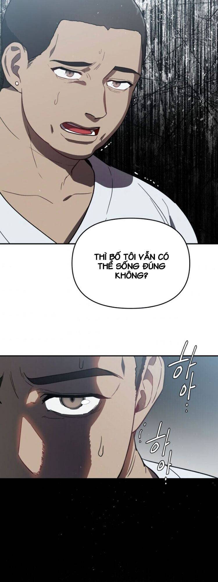 Tôi Đã Giết Hắn Chap 15 - Next Chap 16