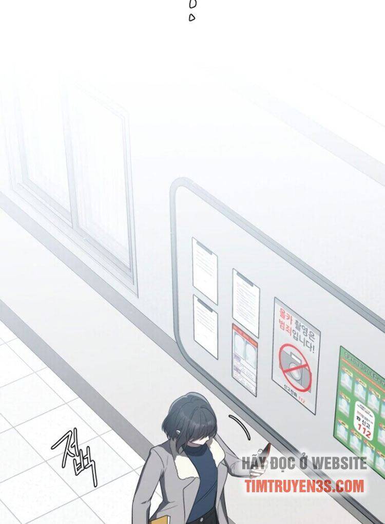 Tôi Đã Giết Hắn Chap 15 - Next Chap 16