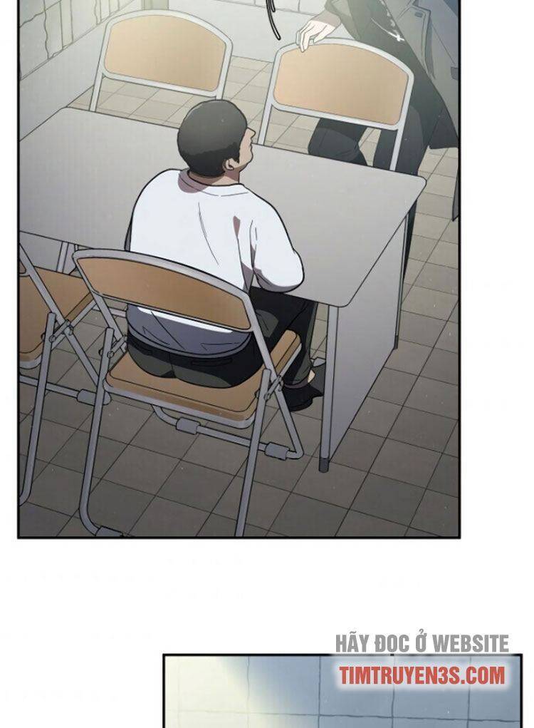 Tôi Đã Giết Hắn Chap 15 - Next Chap 16