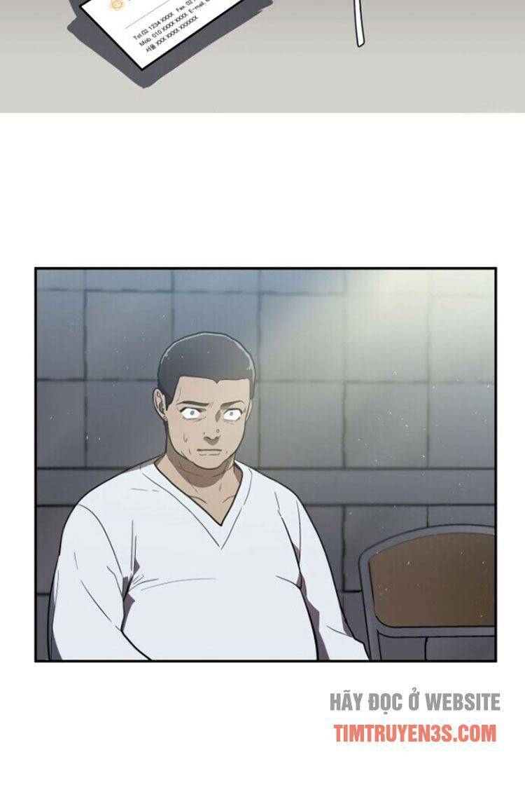 Tôi Đã Giết Hắn Chap 15 - Next Chap 16