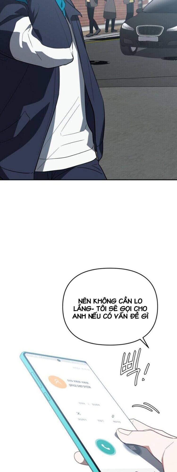 Tôi Đã Giết Hắn Chap 16 - Next Chap 17