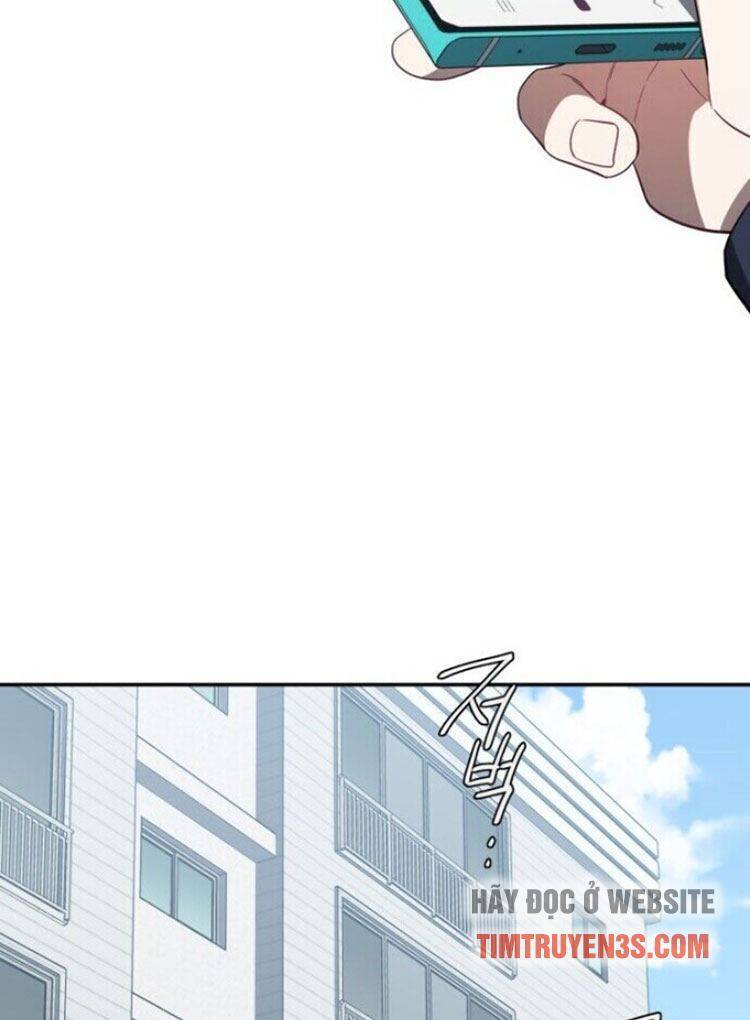 Tôi Đã Giết Hắn Chap 16 - Next Chap 17