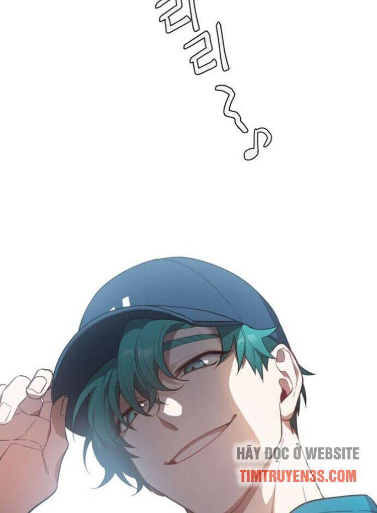 Tôi Đã Giết Hắn Chap 16 - Next Chap 17