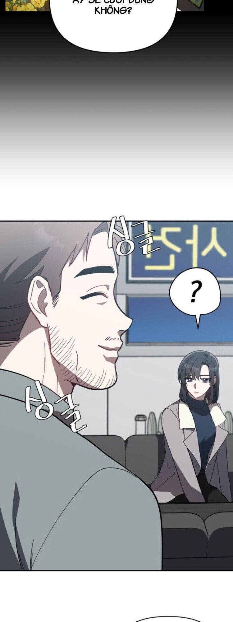 Tôi Đã Giết Hắn Chap 17 - Next Chap 18