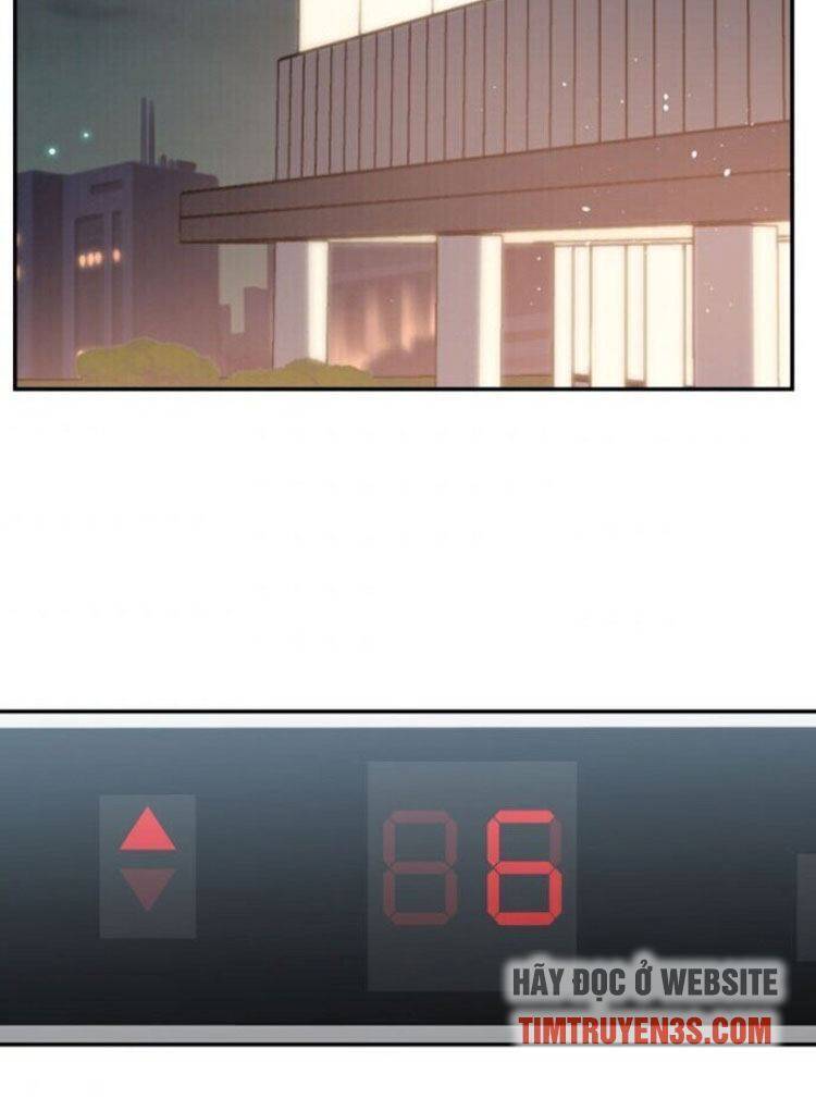 Tôi Đã Giết Hắn Chap 17 - Next Chap 18