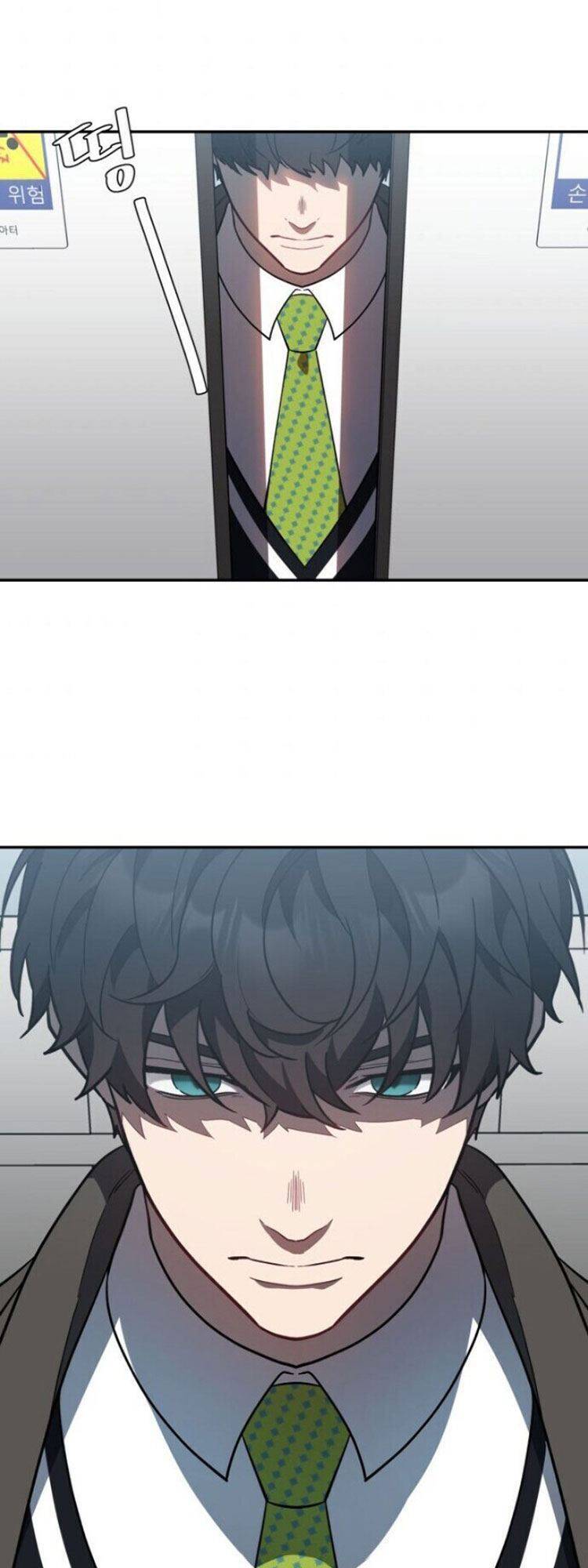 Tôi Đã Giết Hắn Chap 17 - Next Chap 18