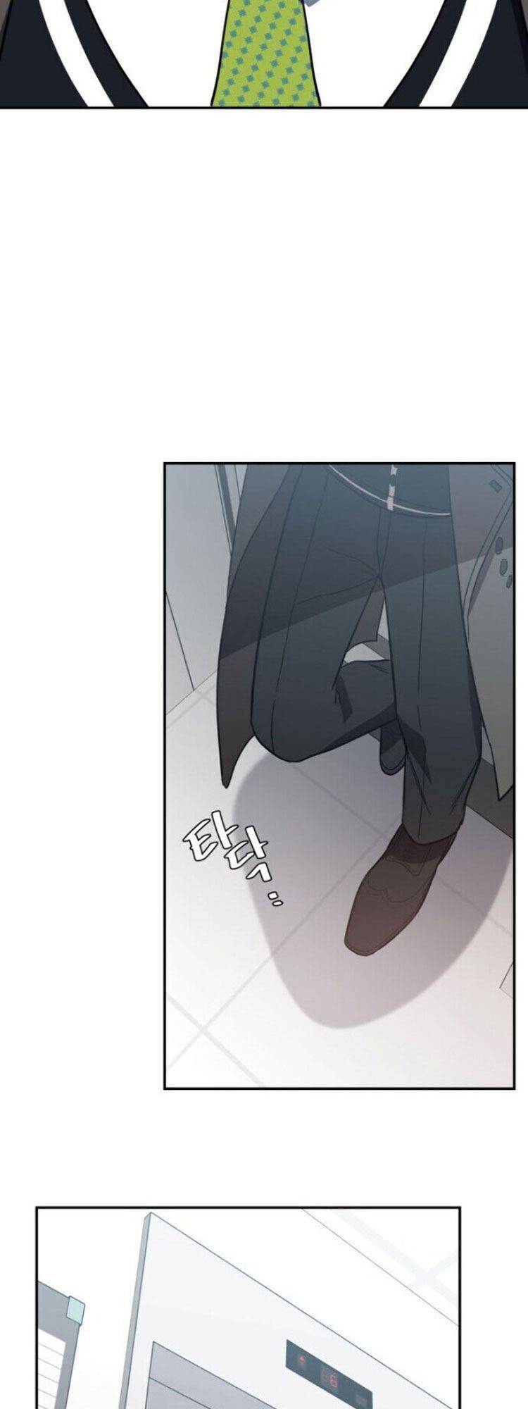 Tôi Đã Giết Hắn Chap 17 - Next Chap 18