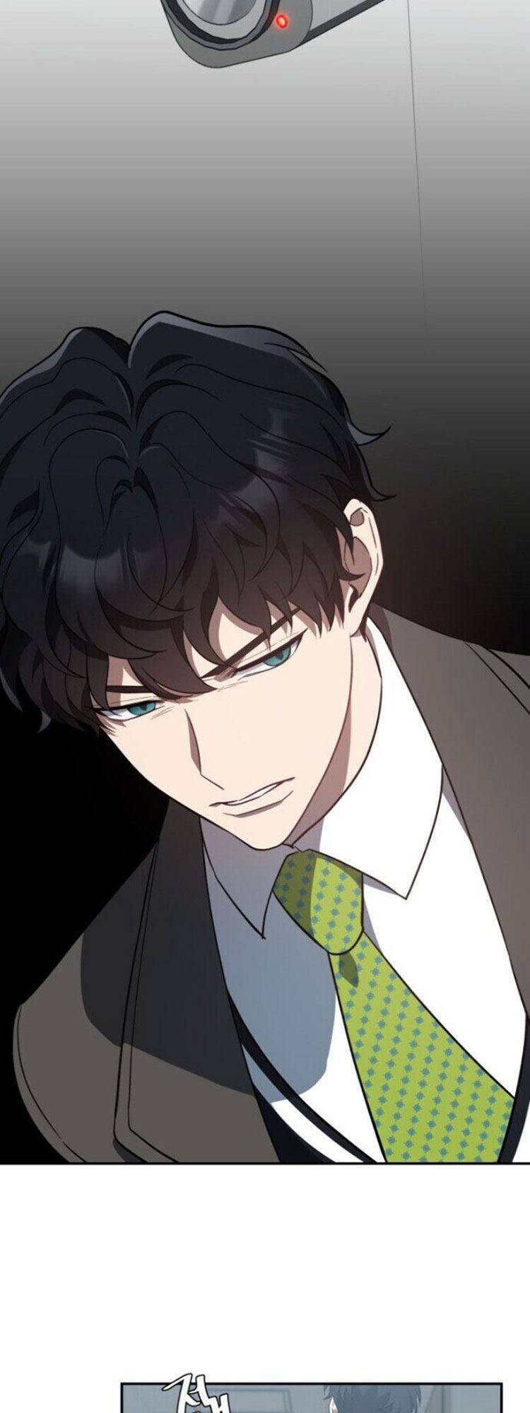 Tôi Đã Giết Hắn Chap 17 - Next Chap 18