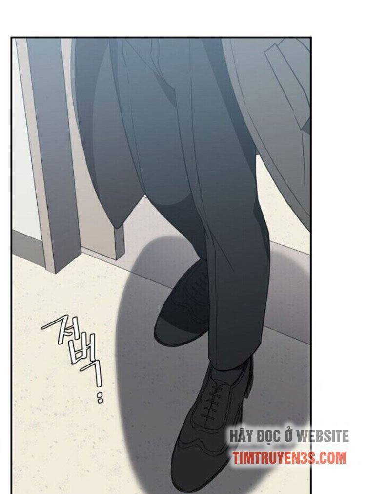 Tôi Đã Giết Hắn Chap 17 - Next Chap 18