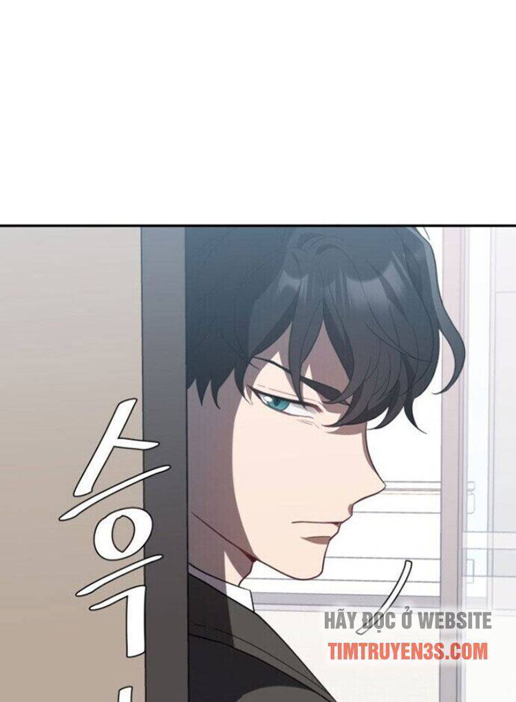 Tôi Đã Giết Hắn Chap 17 - Next Chap 18