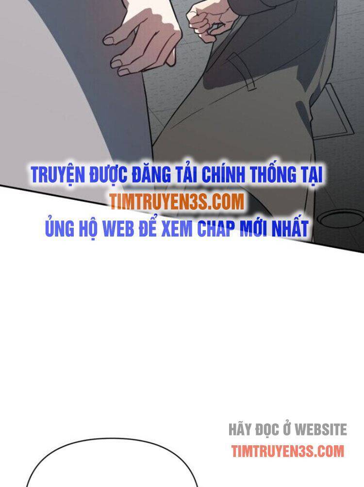 Tôi Đã Giết Hắn Chap 17 - Next Chap 18
