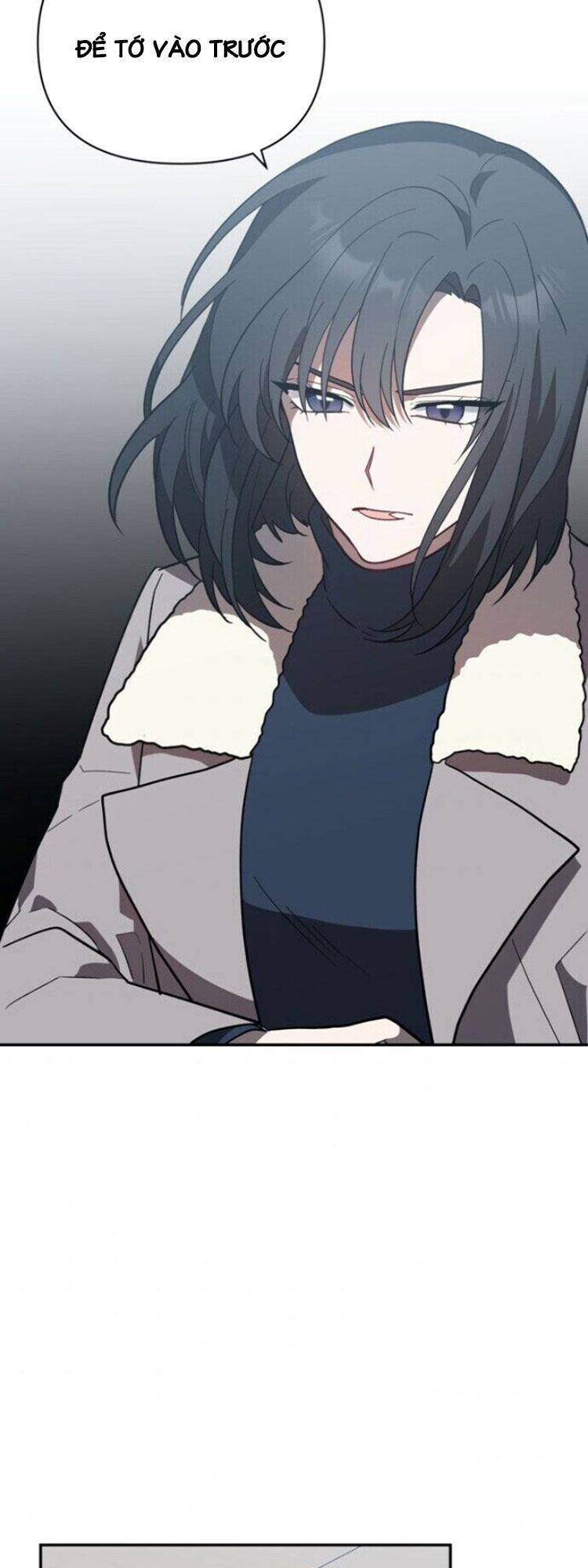 Tôi Đã Giết Hắn Chap 17 - Next Chap 18