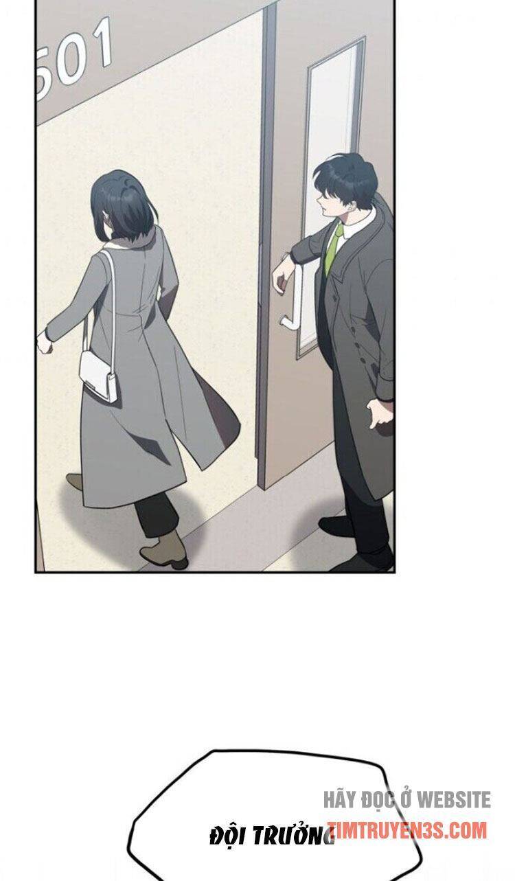 Tôi Đã Giết Hắn Chap 17 - Next Chap 18