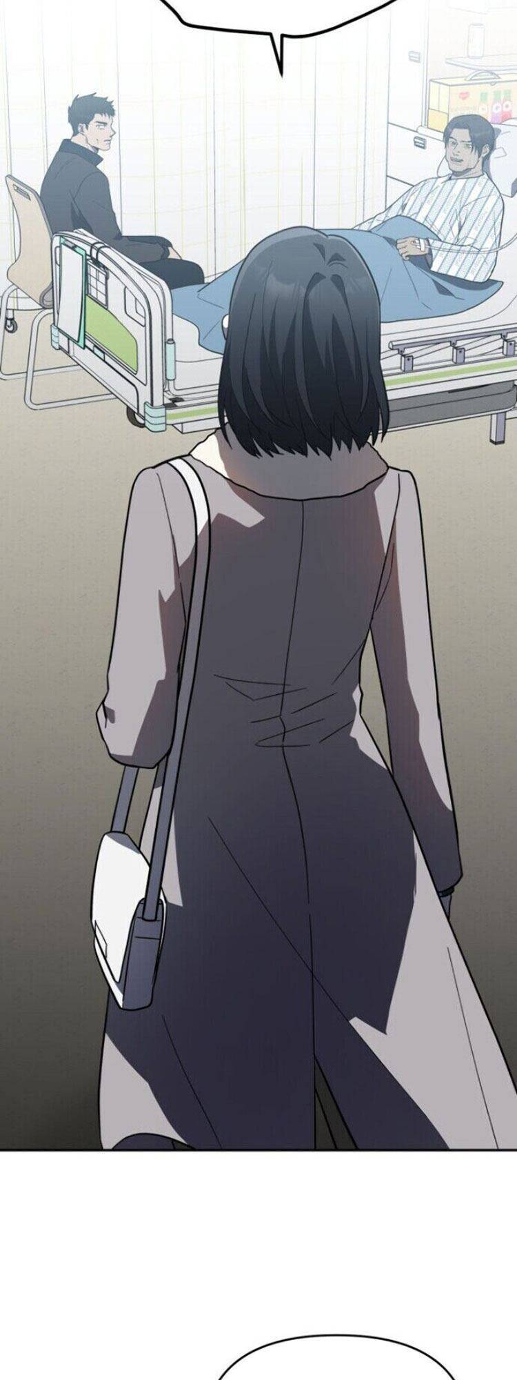 Tôi Đã Giết Hắn Chap 17 - Next Chap 18