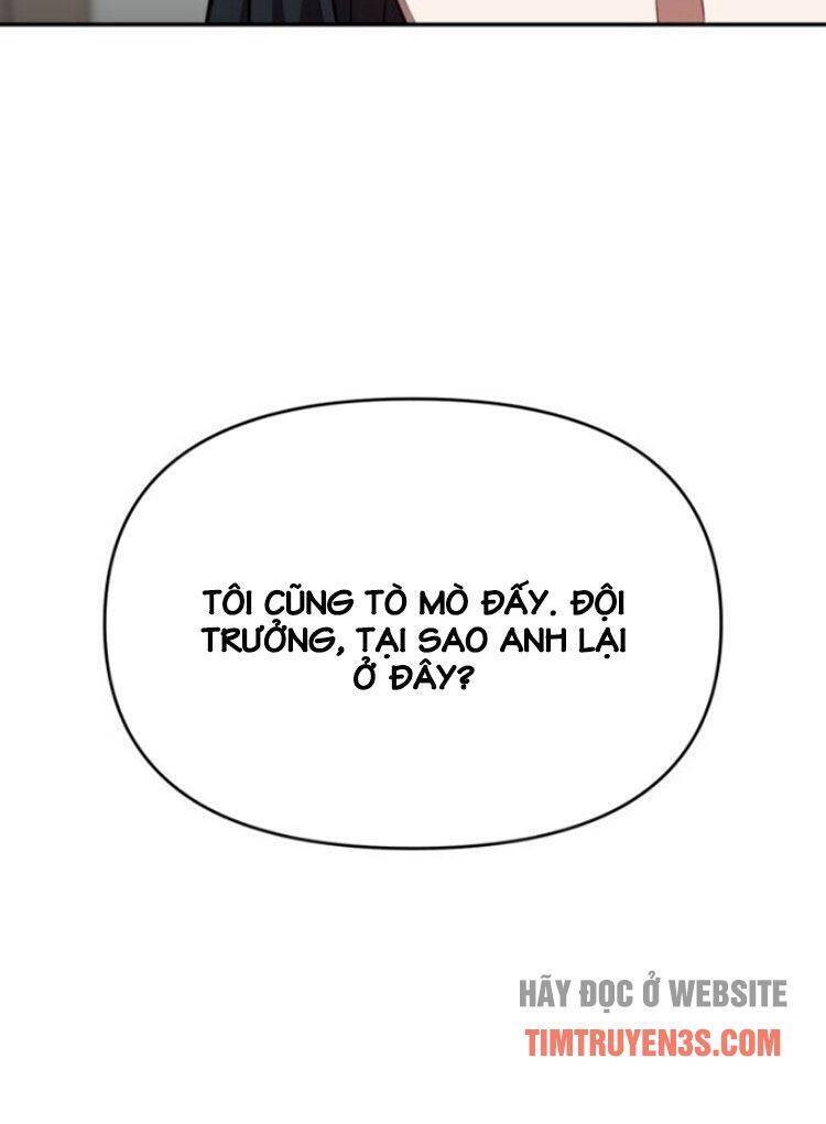 Tôi Đã Giết Hắn Chap 17 - Next Chap 18