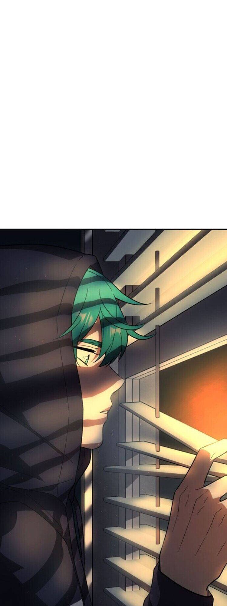 Tôi Đã Giết Hắn Chap 17 - Next Chap 18