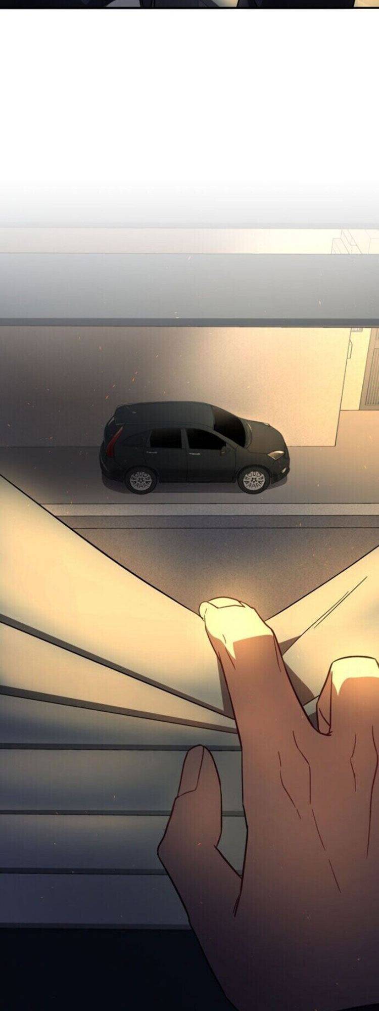 Tôi Đã Giết Hắn Chap 17 - Next Chap 18