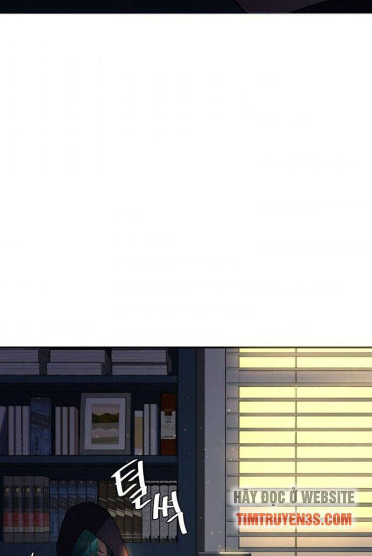 Tôi Đã Giết Hắn Chap 17 - Next Chap 18