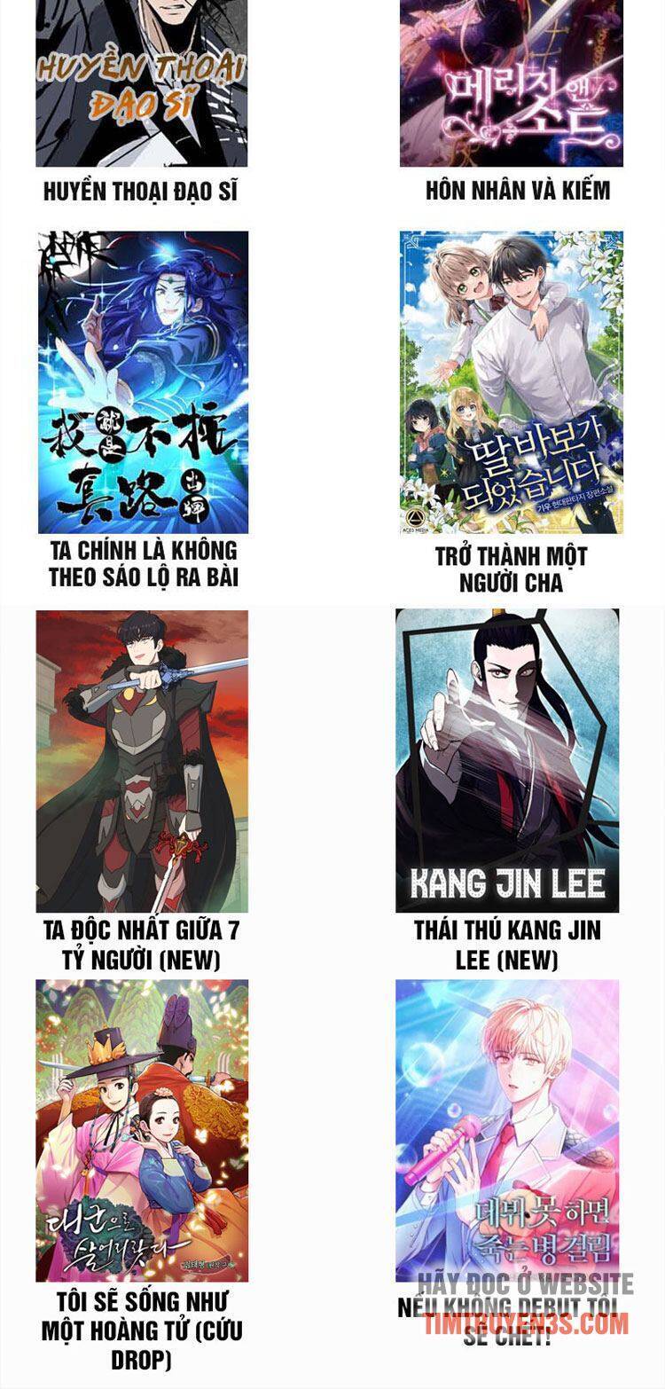 Tôi Đã Giết Hắn Chap 17 - Next Chap 18