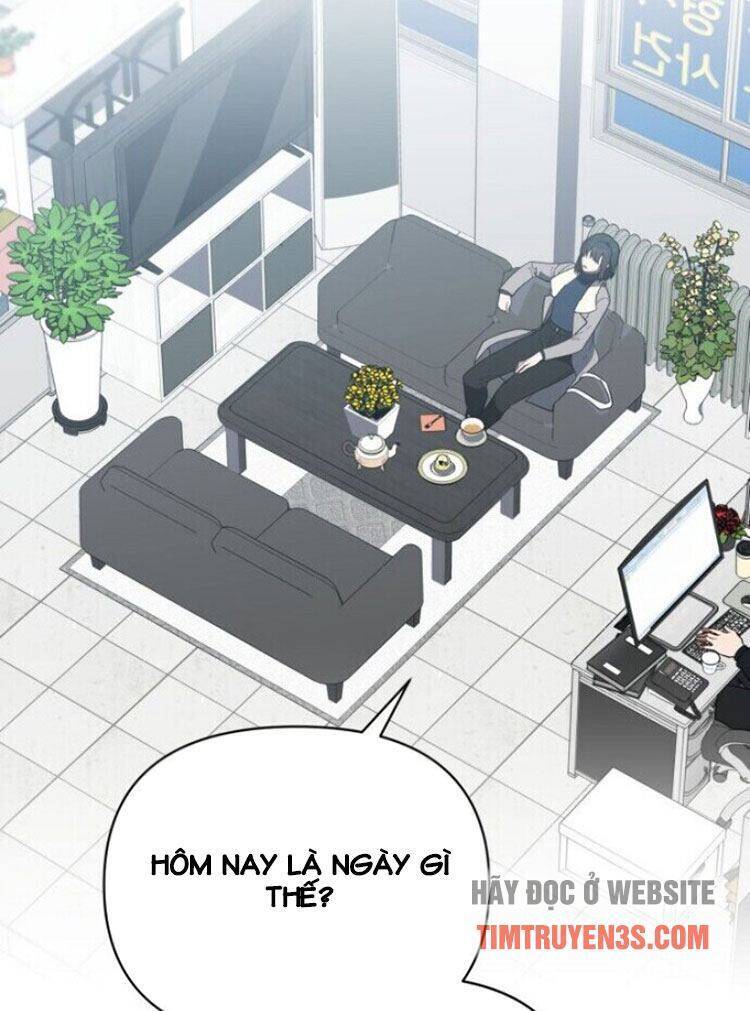 Tôi Đã Giết Hắn Chap 17 - Next Chap 18