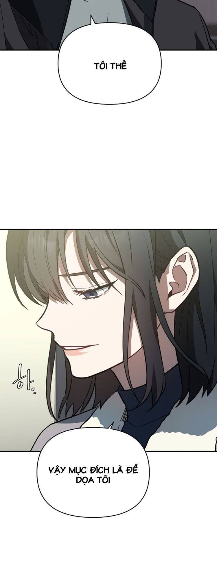 Tôi Đã Giết Hắn Chap 18 - Next Chap 19