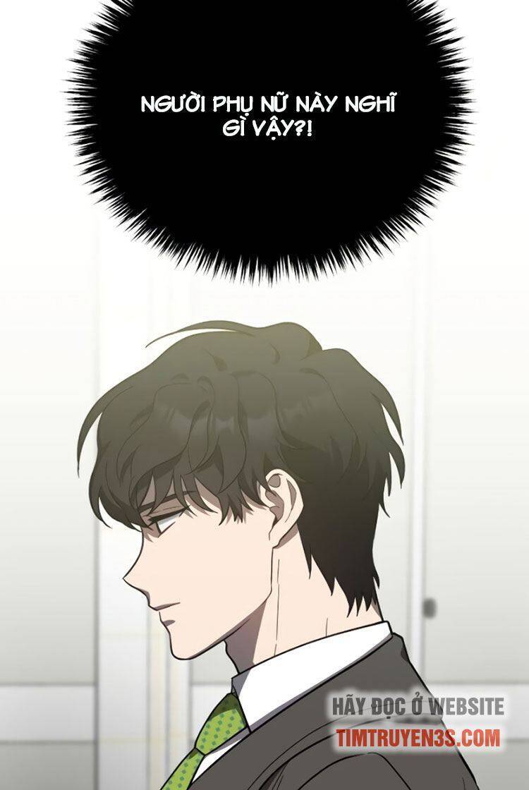 Tôi Đã Giết Hắn Chap 18 - Next Chap 19