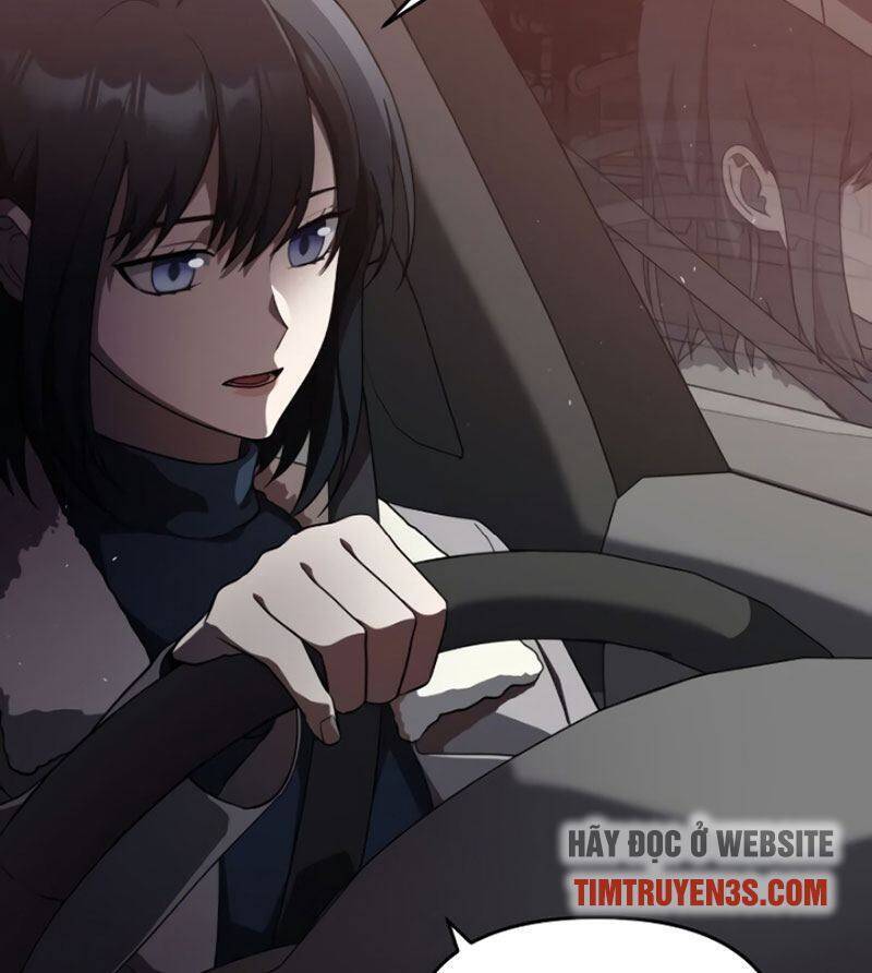 Tôi Đã Giết Hắn Chap 19 - Next Chap 20