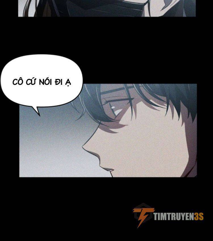 Tôi Đã Giết Hắn Chap 2 - Next Chap 3