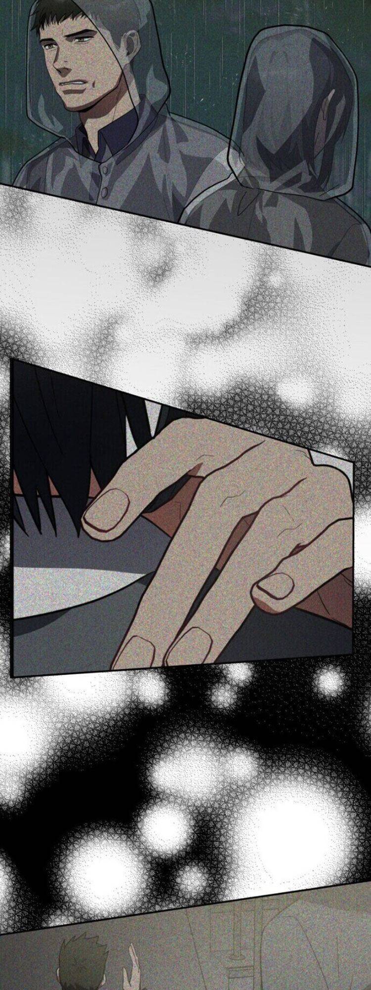 Tôi Đã Giết Hắn Chap 20 - Next Chap 21