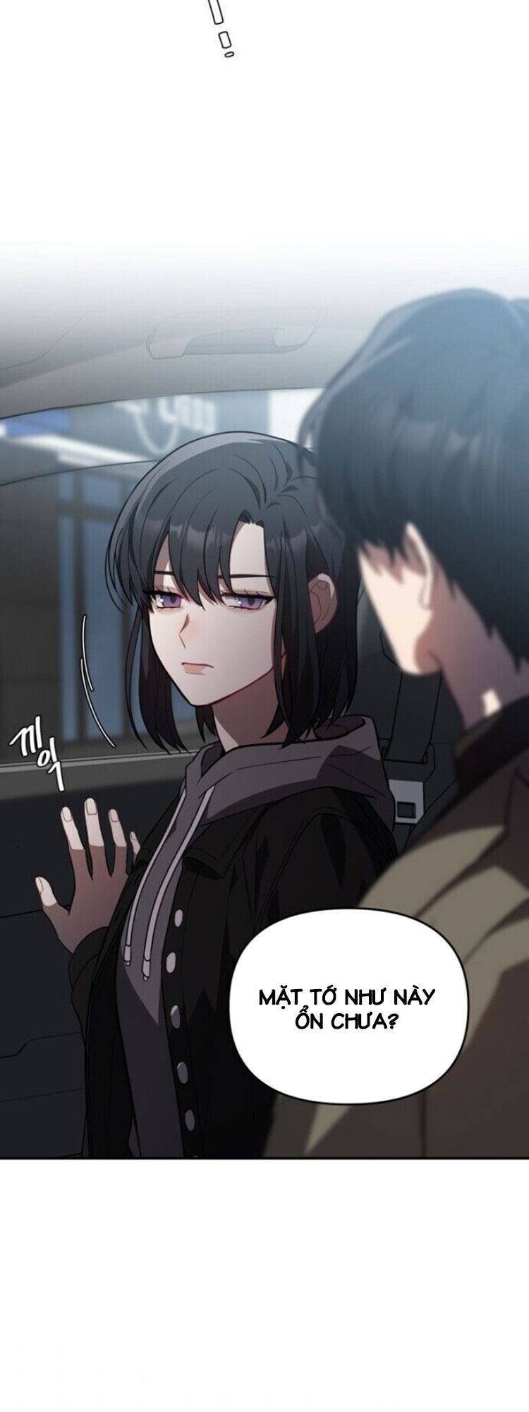 Tôi Đã Giết Hắn Chap 20 - Next Chap 21