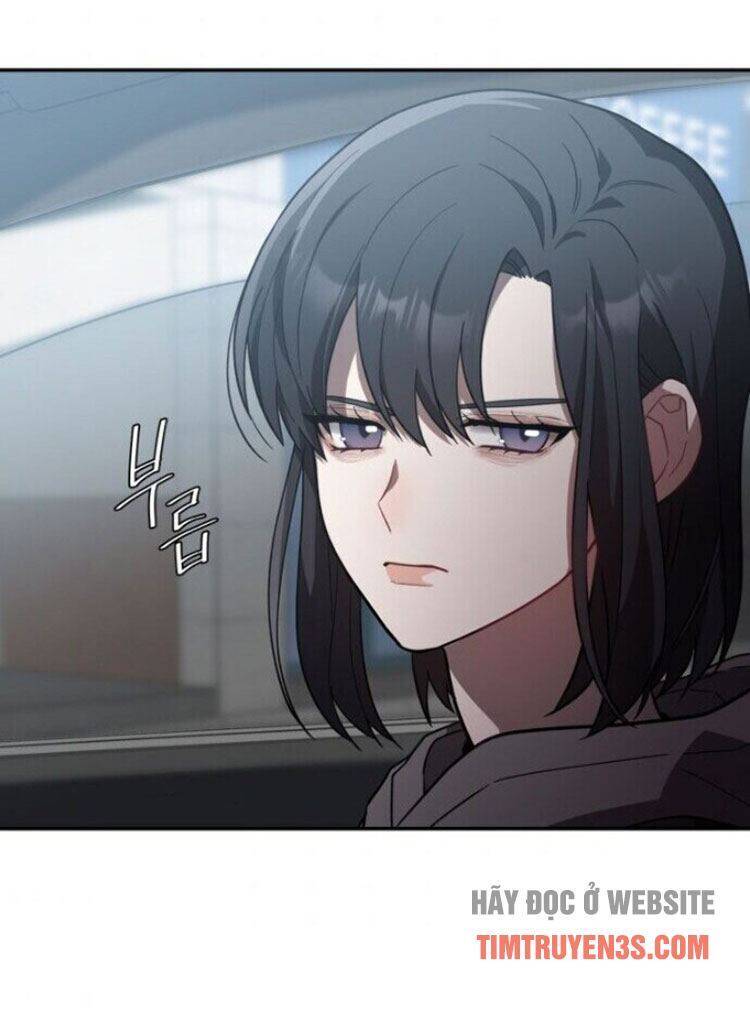 Tôi Đã Giết Hắn Chap 20 - Next Chap 21