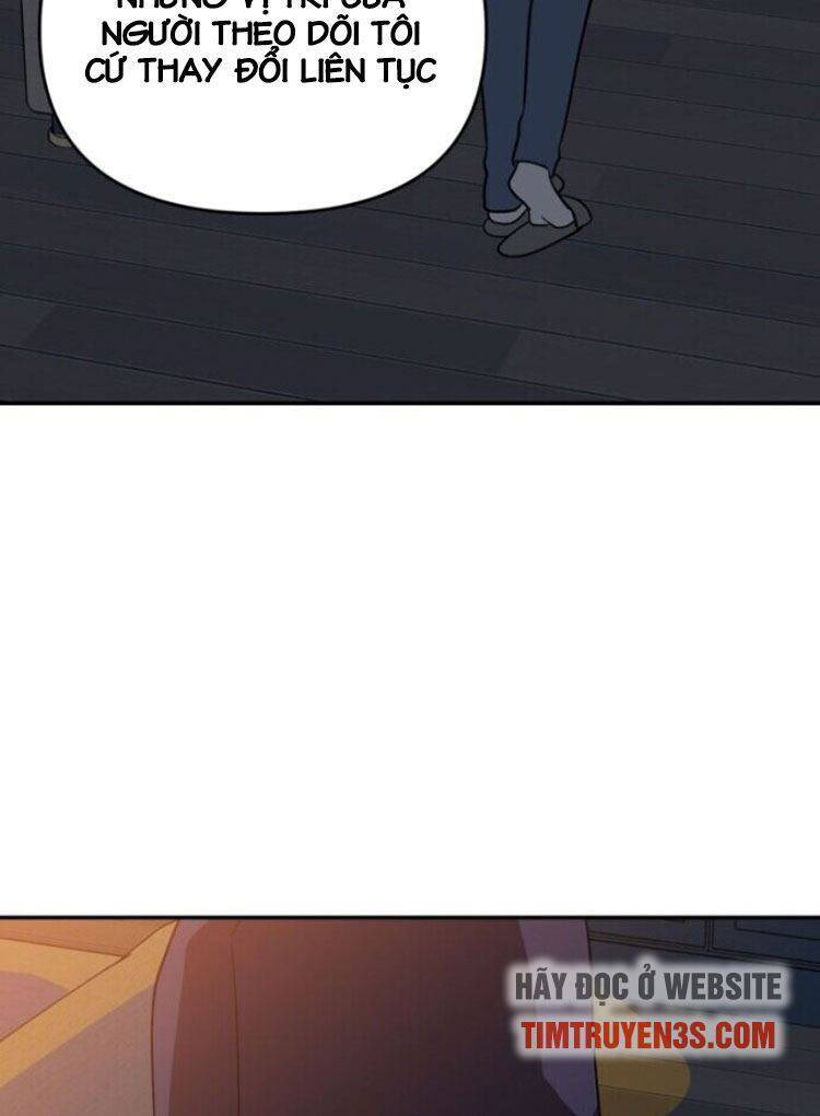 Tôi Đã Giết Hắn Chap 20 - Next Chap 21