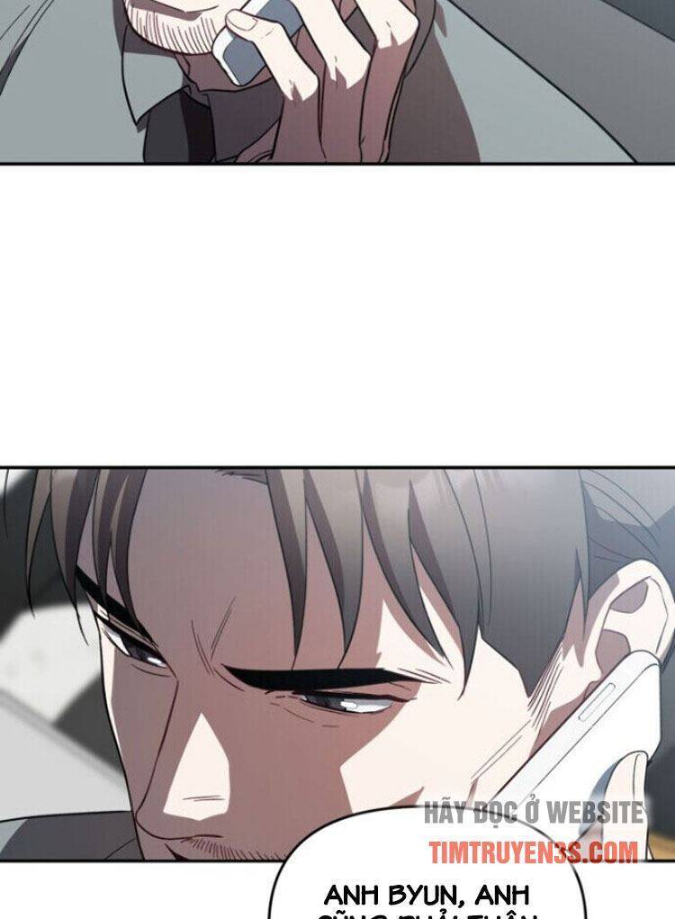 Tôi Đã Giết Hắn Chap 20 - Next Chap 21