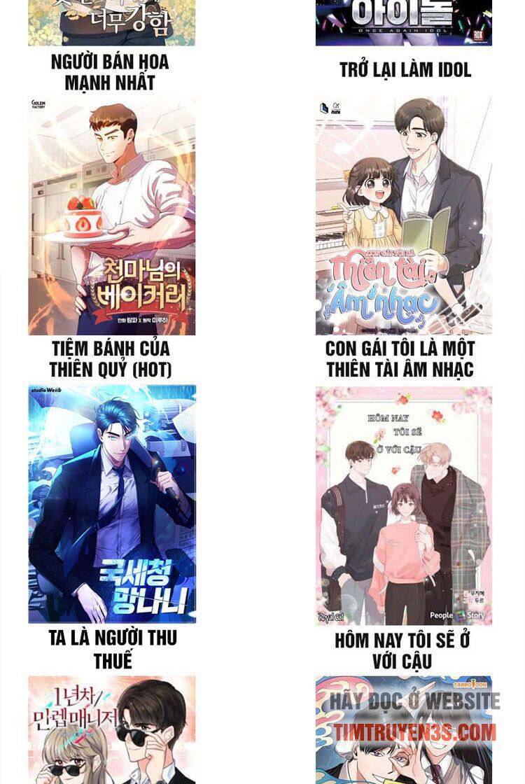 Tôi Đã Giết Hắn Chap 20 - Next Chap 21